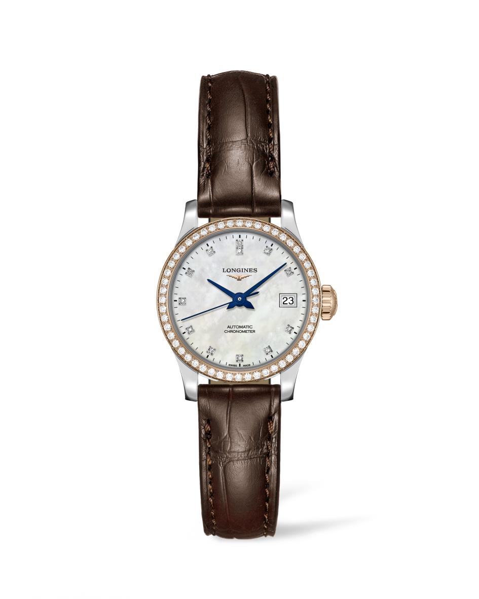 Longines - L49084712